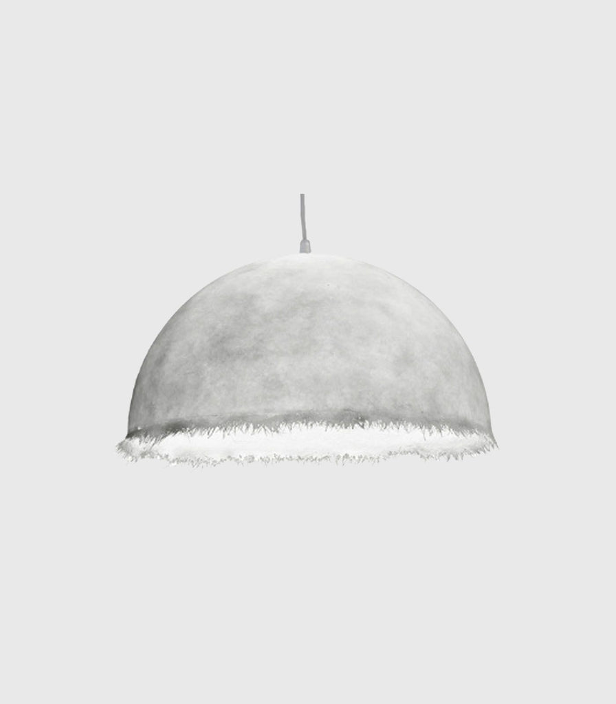 Karman Plancton Pendant Light in Medium size