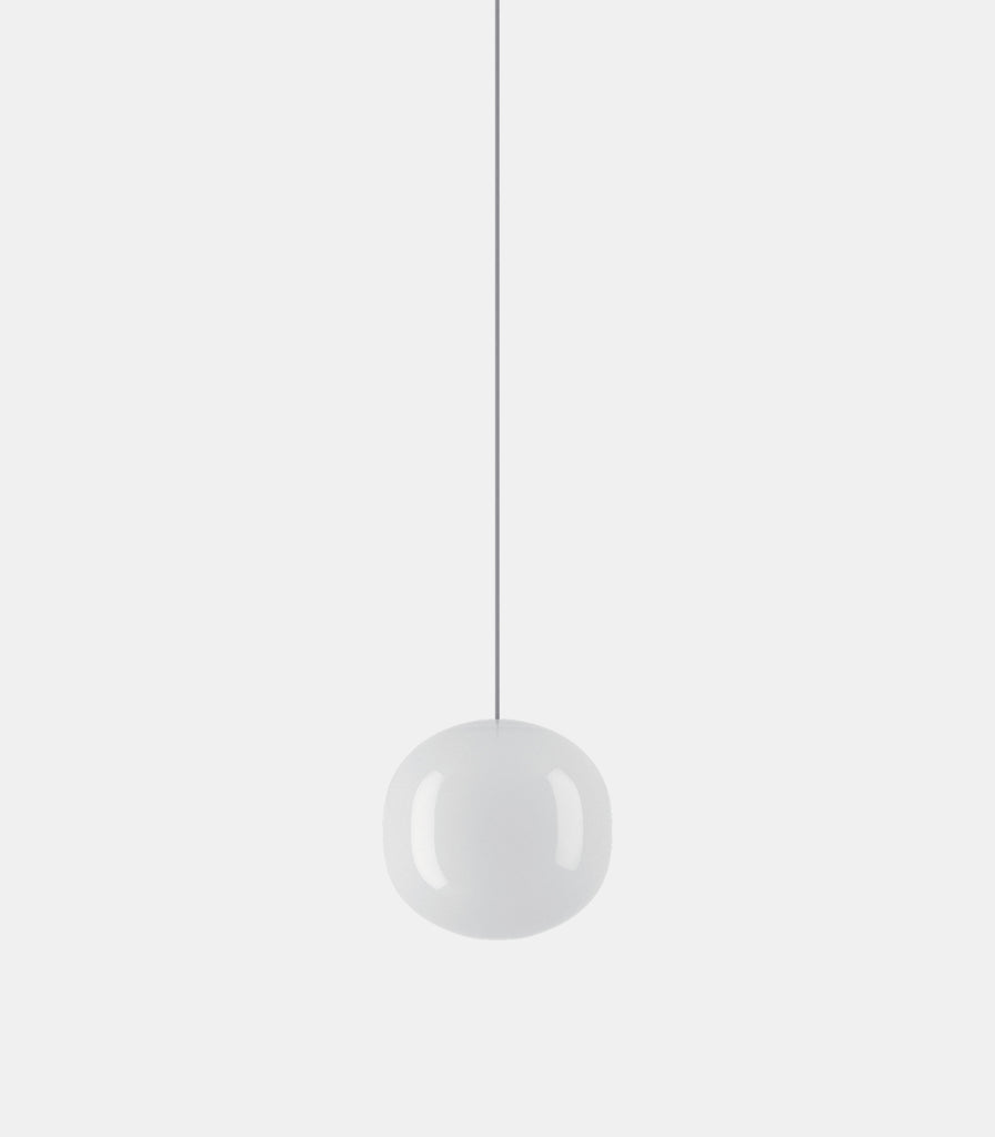 Lodes Volum Cluster Pendant Light in Small size