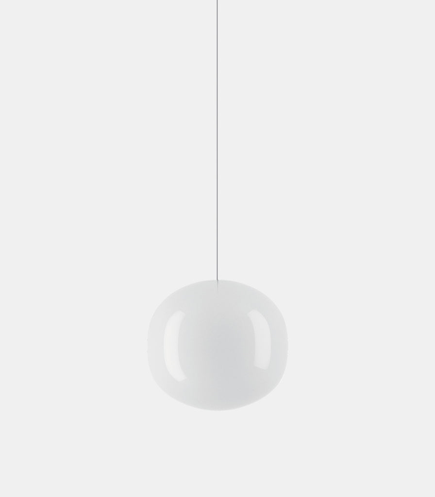 Lodes Volum Cluster Pendant Light in Medium size