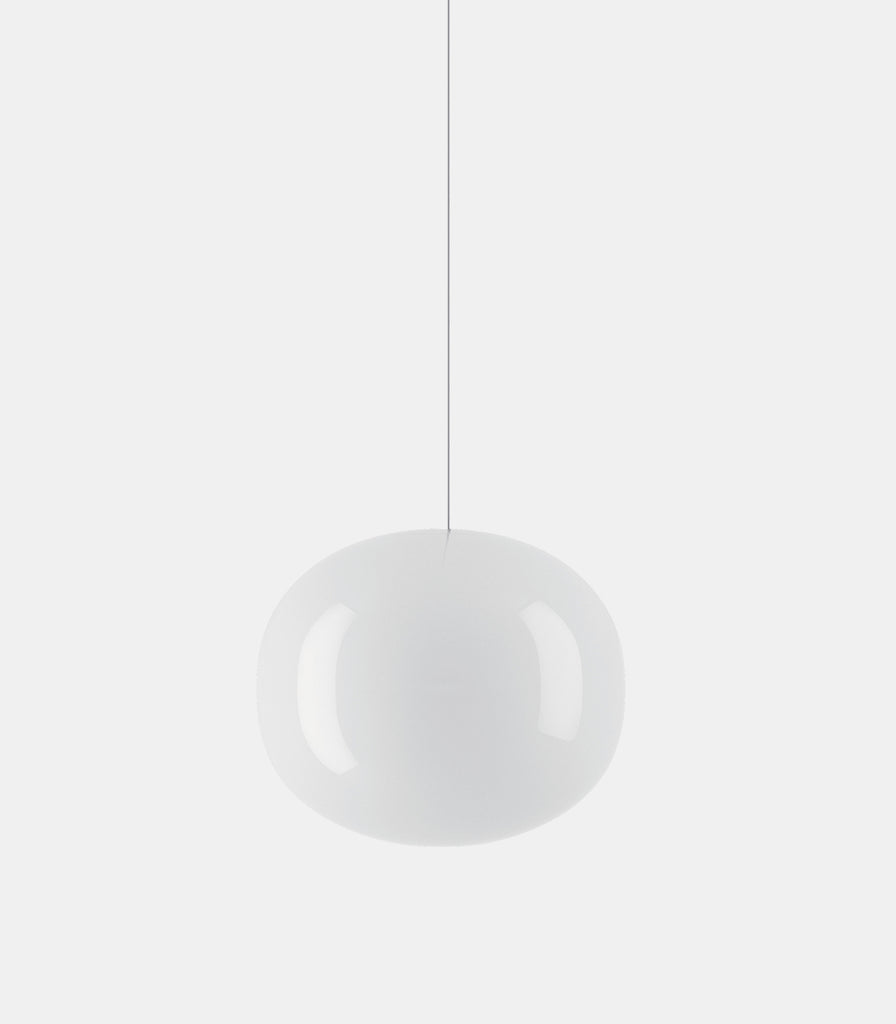 Lodes Volum Cluster Pendant Light in Large size