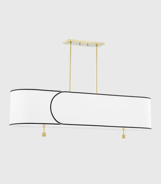 zara ライト lighterior-pendant-light-zara-