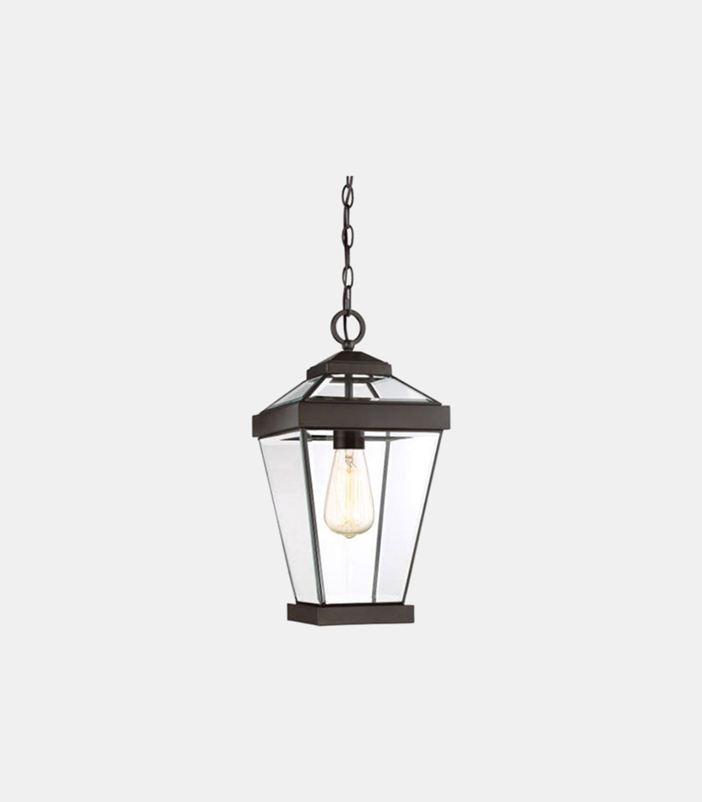 Pendant porch best sale lantern