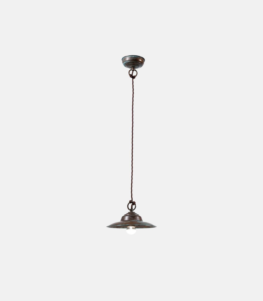  Evita Pendant Light in small size