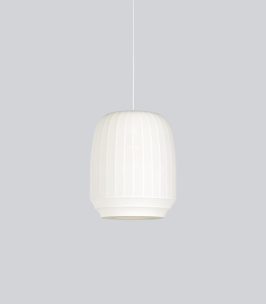 Northern Tradition Pendant Light in Tall