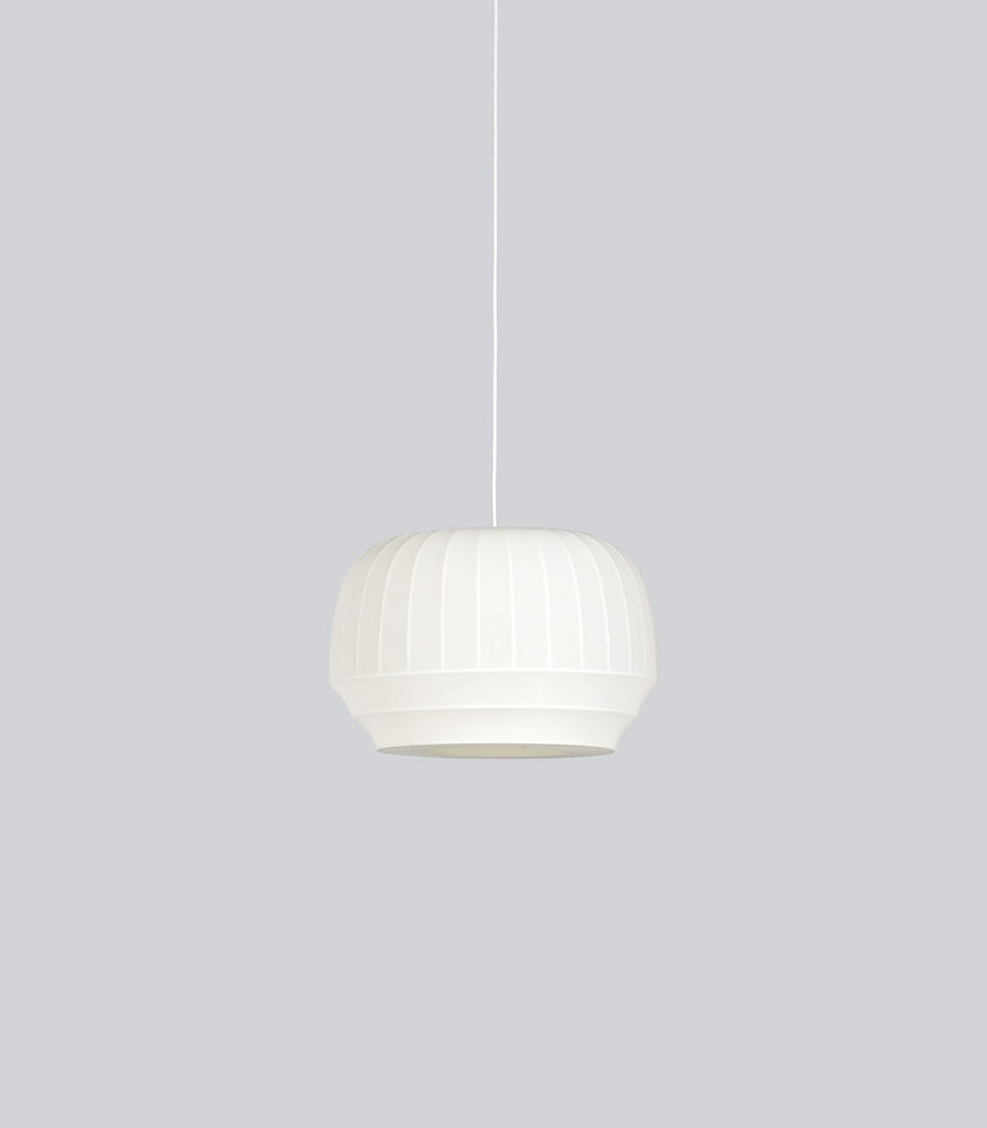 Northern Tradition Pendant Light in Small