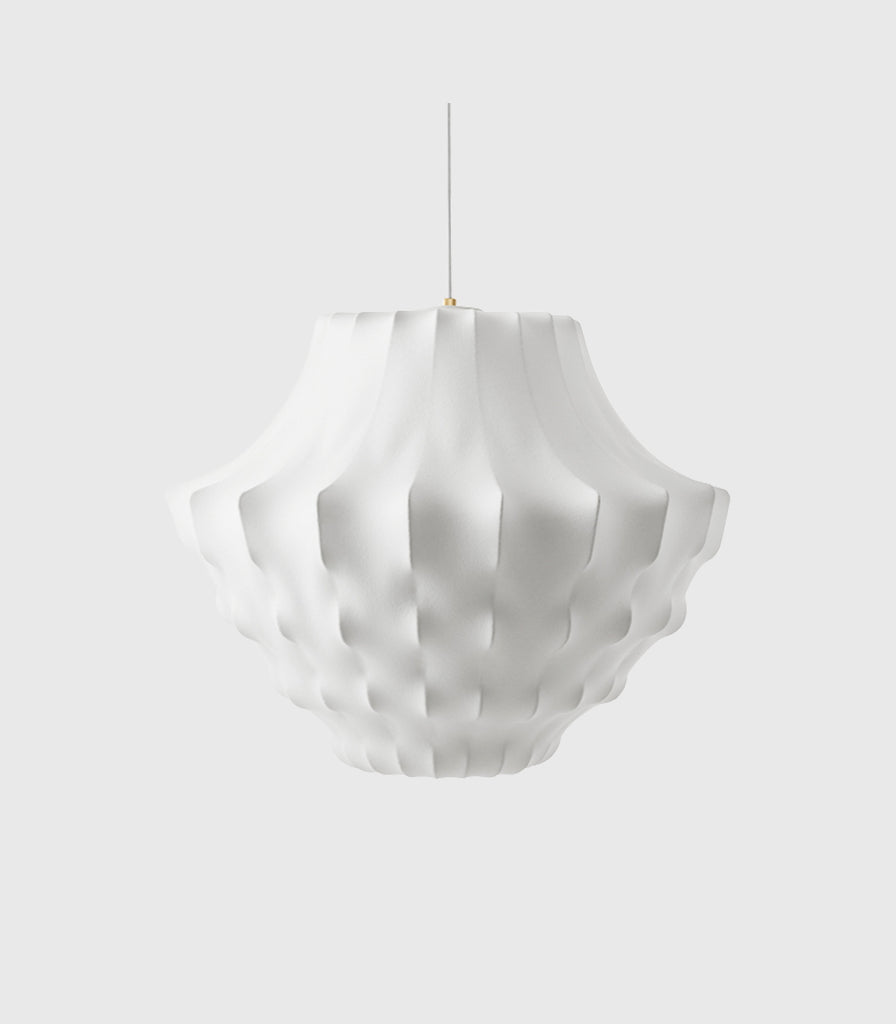 Normann Copenhagen Phantom Pendant Light in Large size