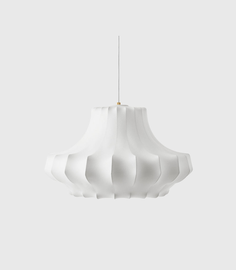 Normann Copenhagen Phantom Pendant Light in Medium size