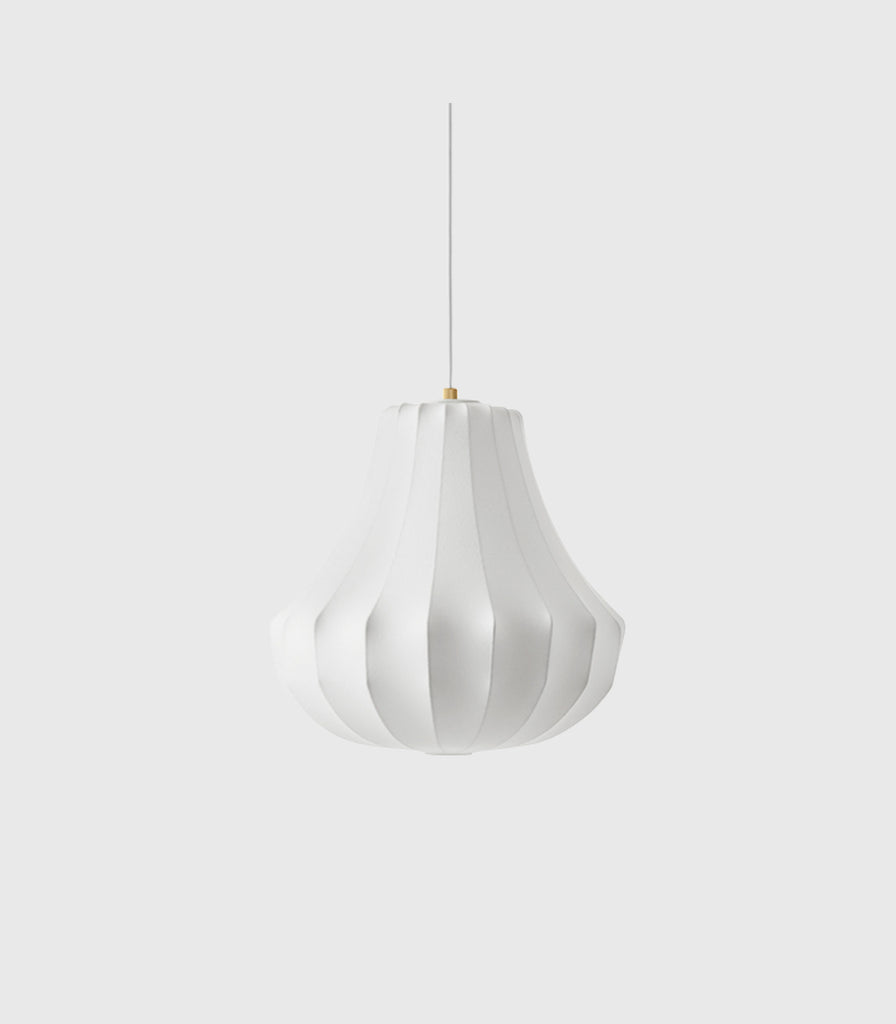 Normann Copenhagen Phantom Pendant Light in Small size