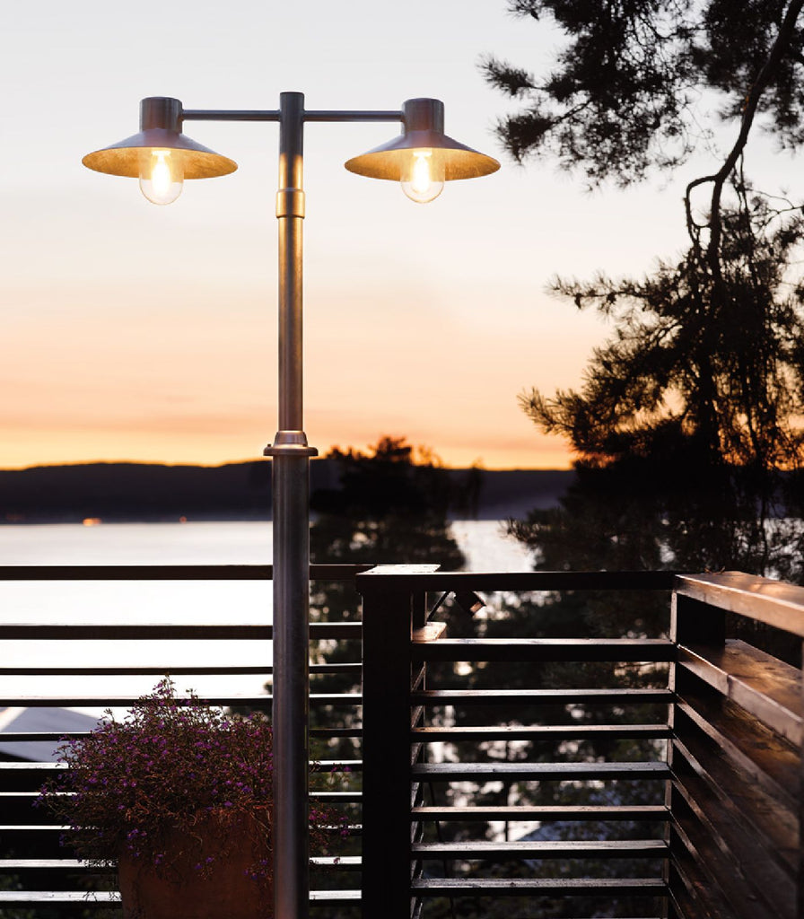 Outdoor Lighting | High-End Lighting Page 4 | Lighterior