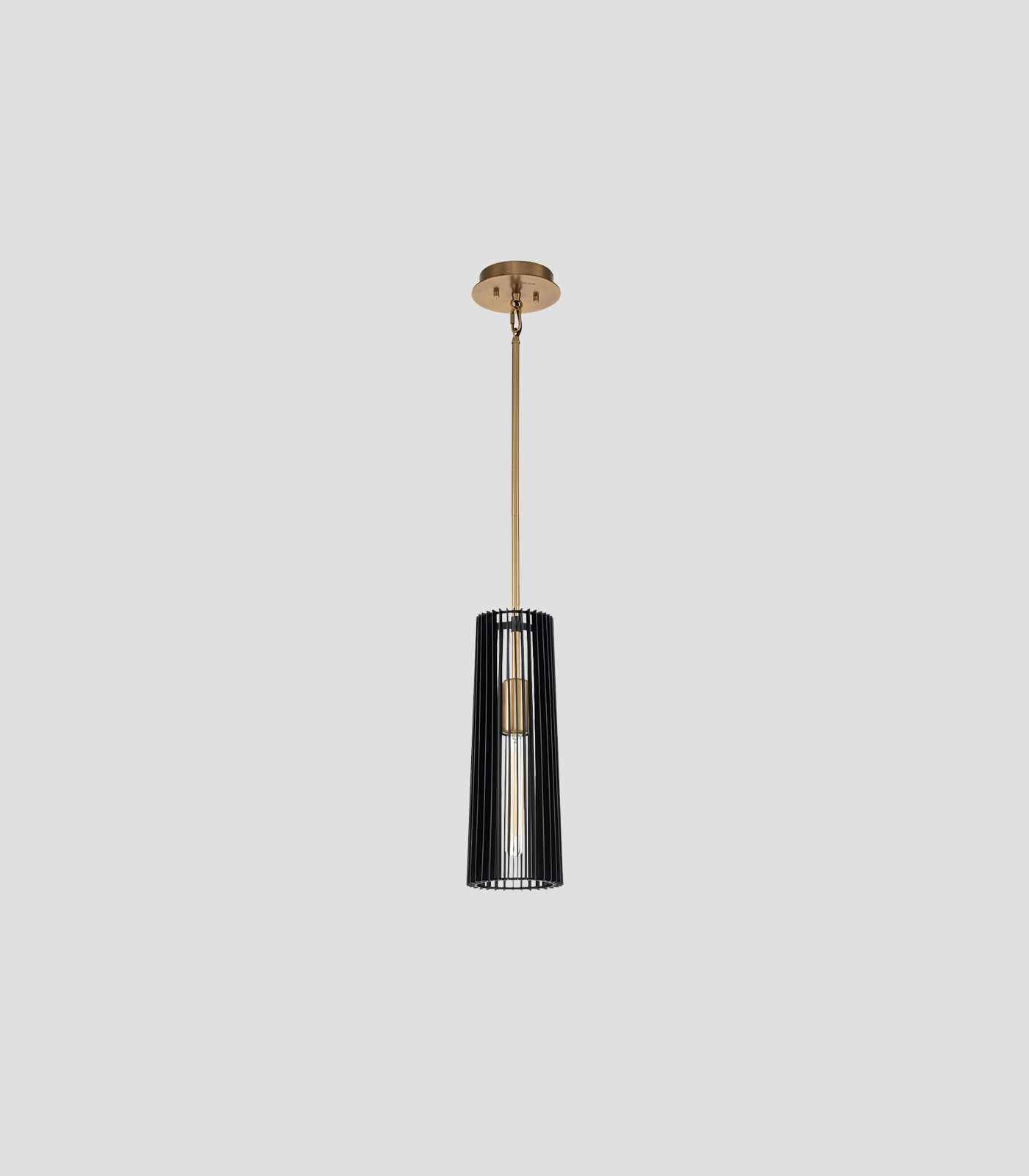 Linara Pendant Light Lighterior