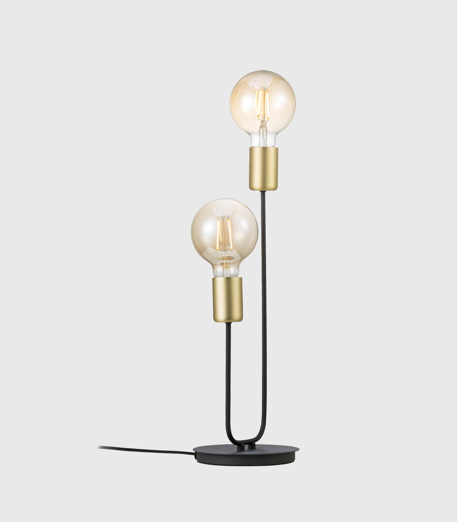 Nordlux  Josefine Table Lamp featured within interior space