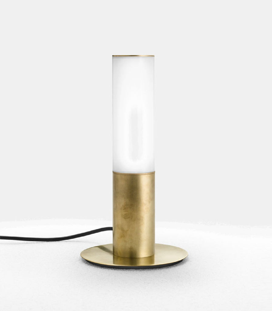 Il Fanale Etoile Table Lamp in Natural