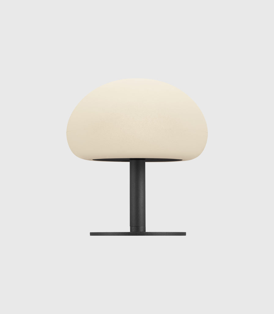 Nordlux Sponge Table Lamp in Small size