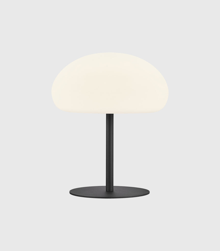 Nordlux Sponge Table Lamp in Large size