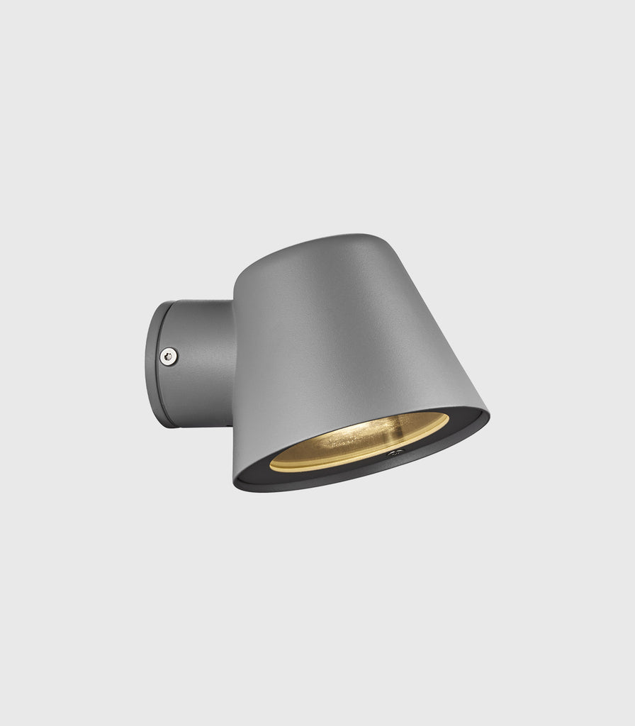  Nordlux Aleria Wall Light in Grey