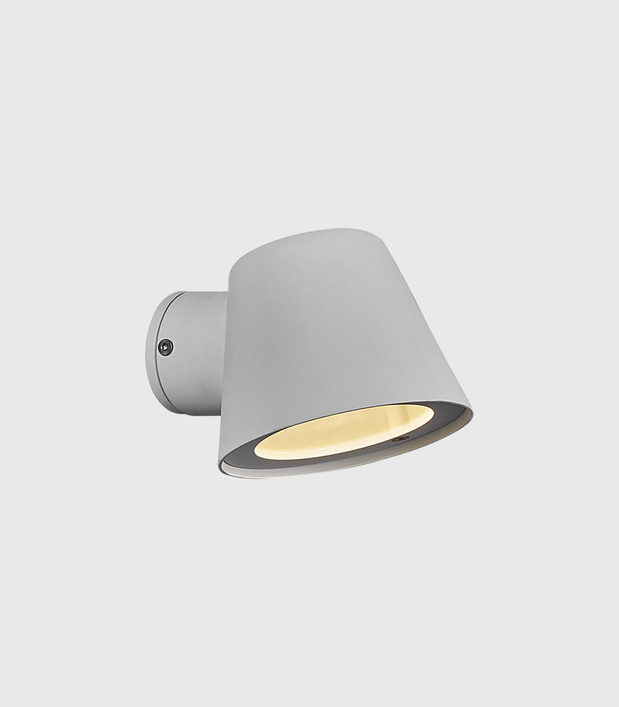  Nordlux Aleria Wall Light in Off White