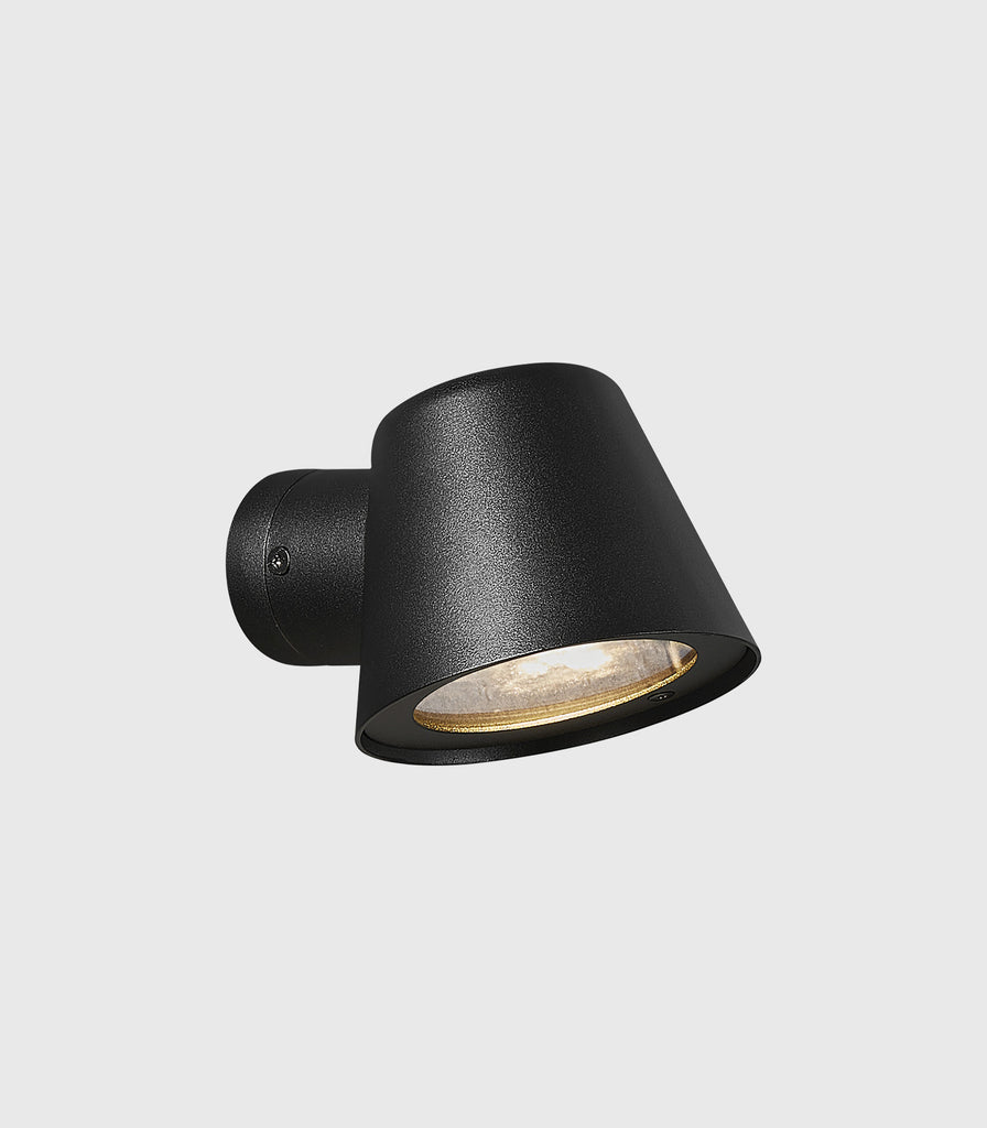  Nordlux Aleria Wall Light in Black