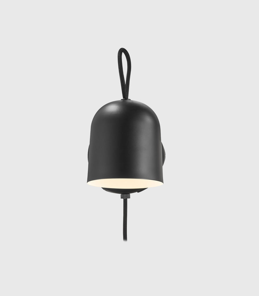  Nordlux Angle Wall Light featured within interior space