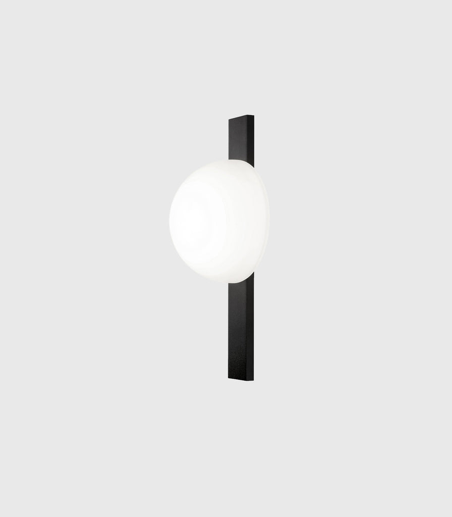 Estiluz Circ Wall Light featured within interior space