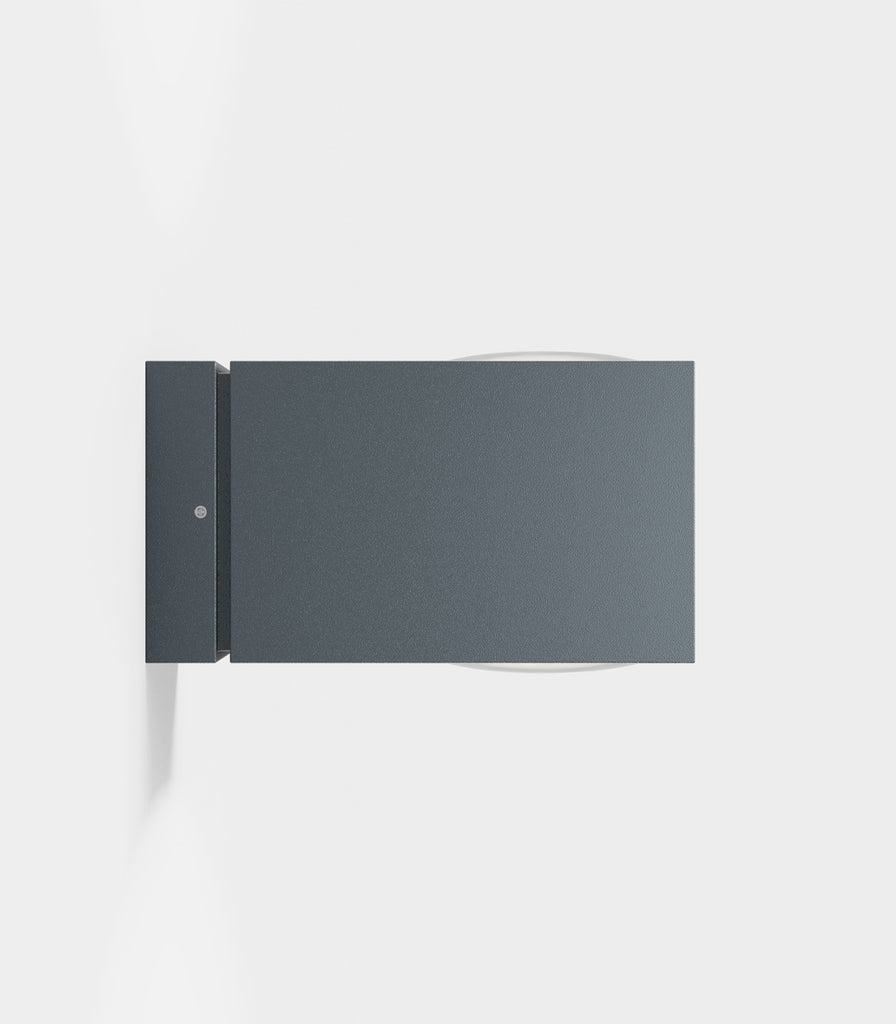 IP44.DE Como Wall Light featured within outdoor space