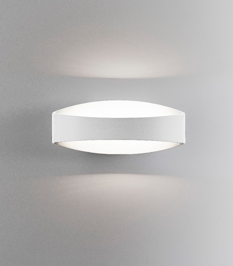 Ai Lati Bridge Wall Light in Small size