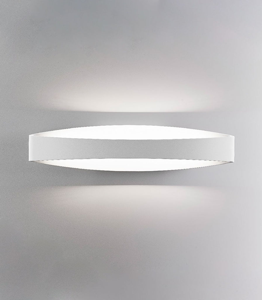 Ai Lati Bridge Wall Light in Large size