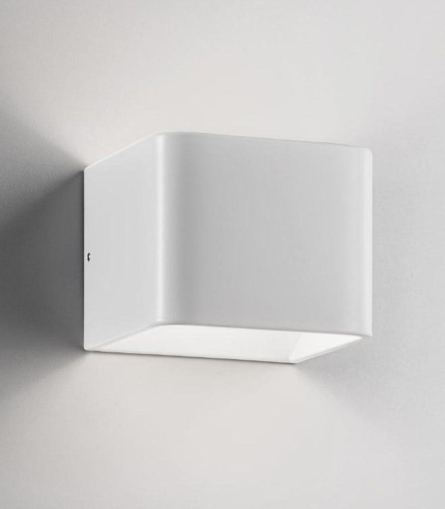 Ai Lati Cubetto Wall Light in Small size