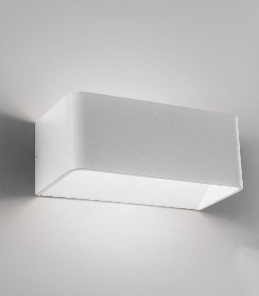 Ai Lati Cubetto Wall Light in Large size