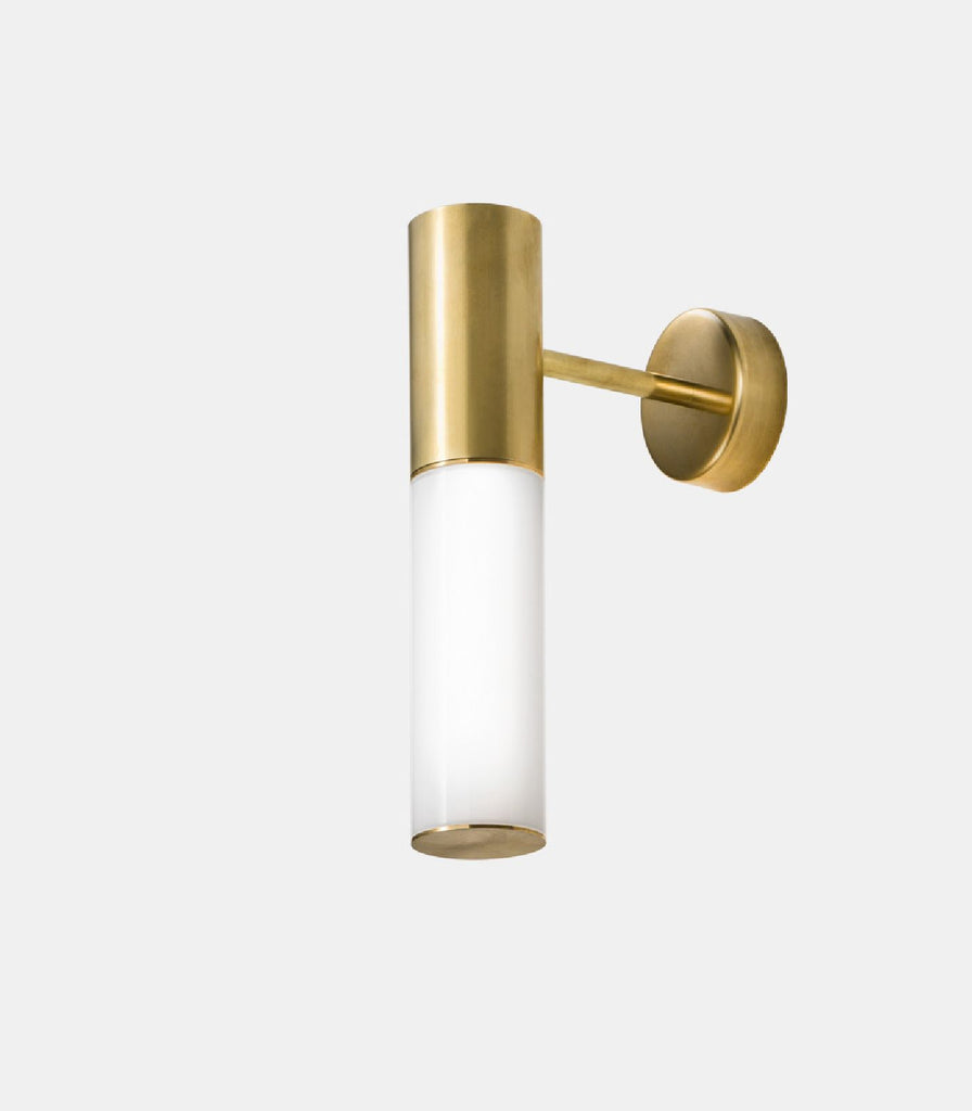 Il Fanale Etoile Wall Light in Natural
