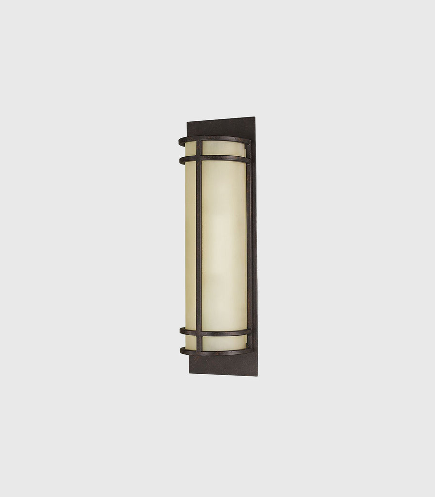 Elstead Fusion Wall Light in Large size