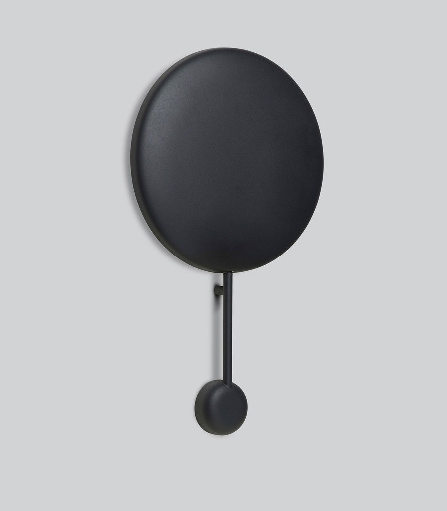 Northern Ink Wall Light in Black