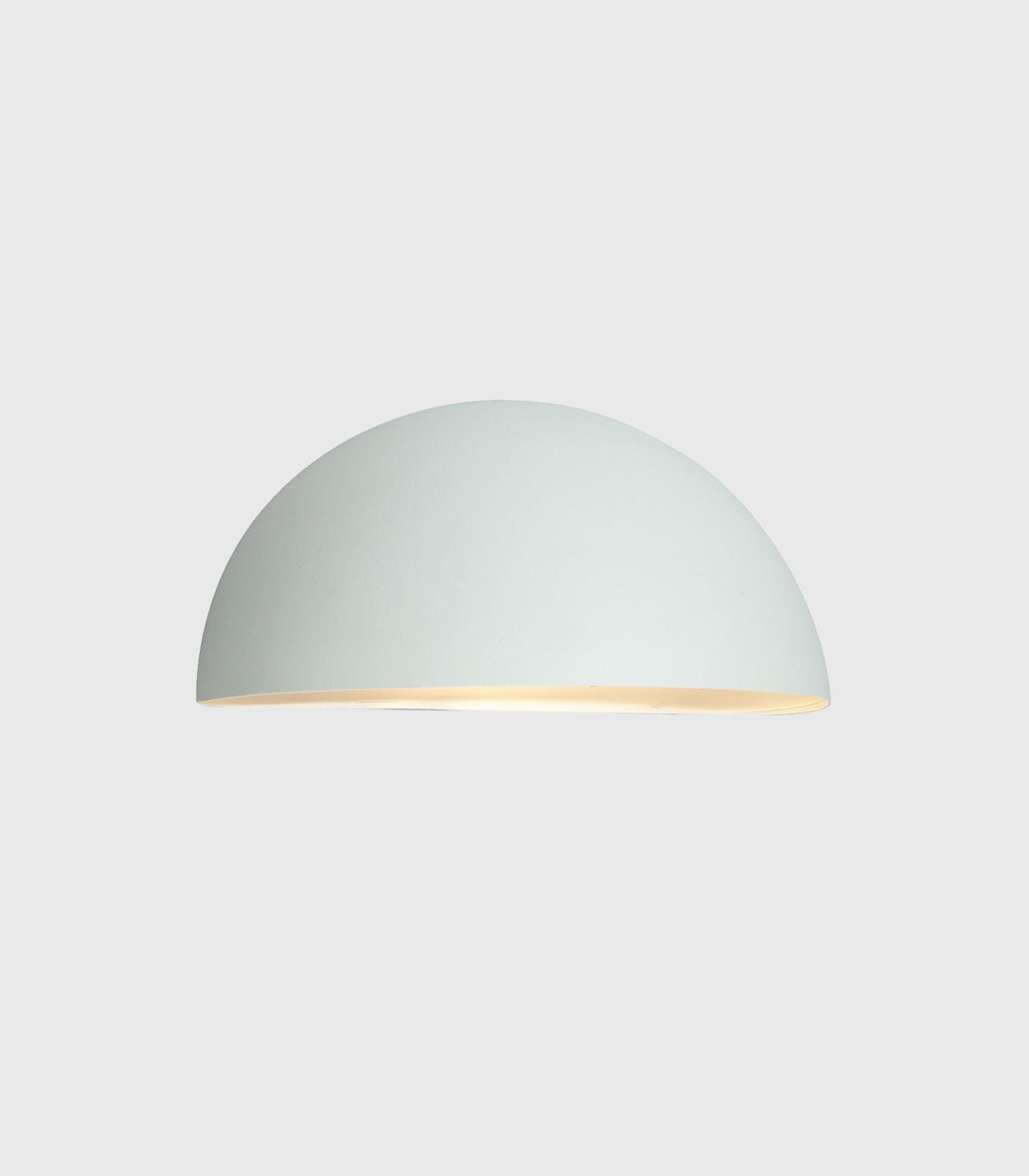 Paris Wall Light Lighterior