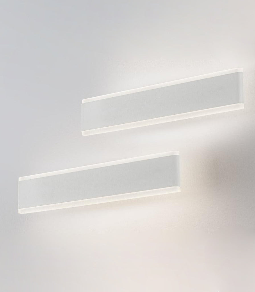 Ai Lati Riga Wall Light in Small size