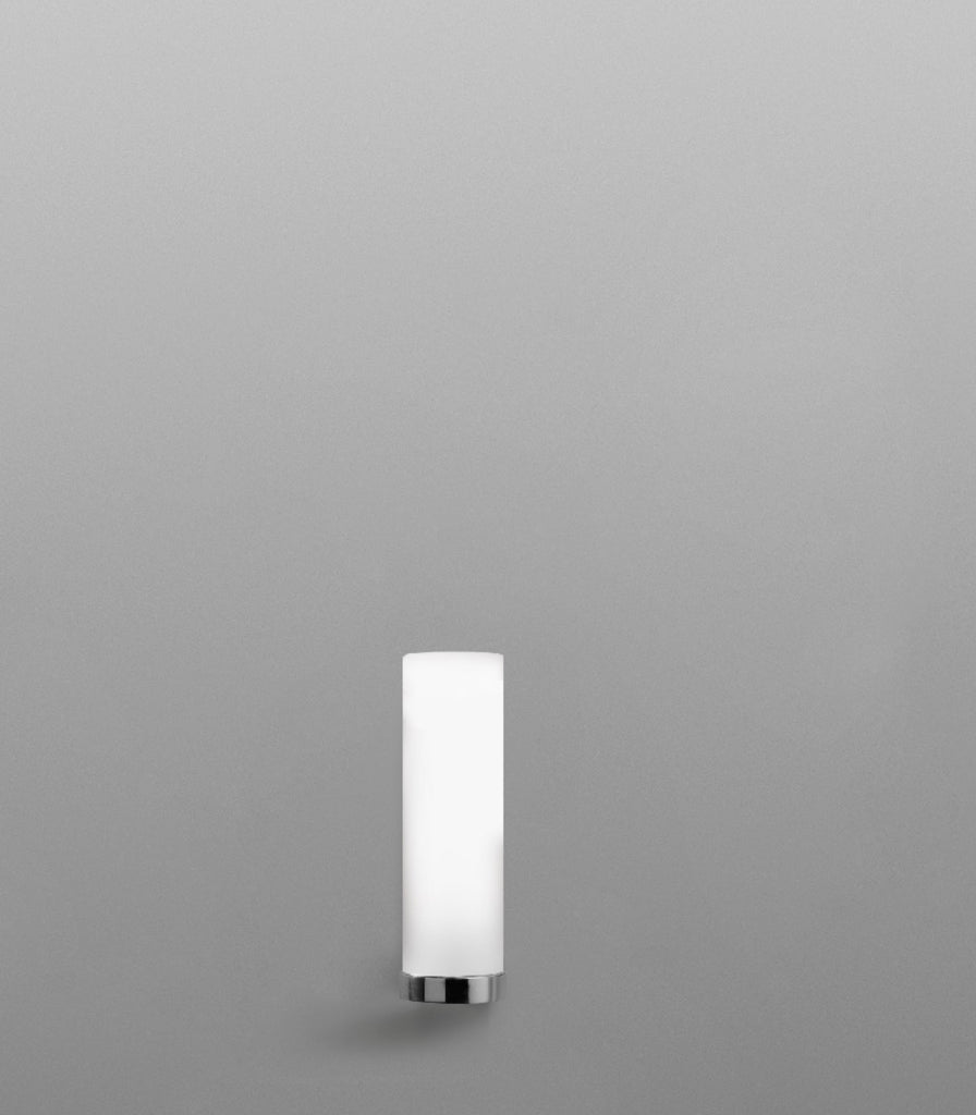 Ai Late Stick 65 Single Wall Light in Small size