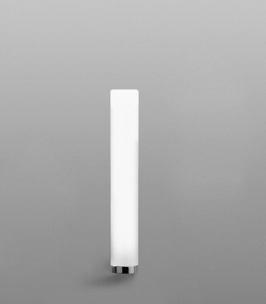 Ai Late Stick 65 Single Wall Light in Large size