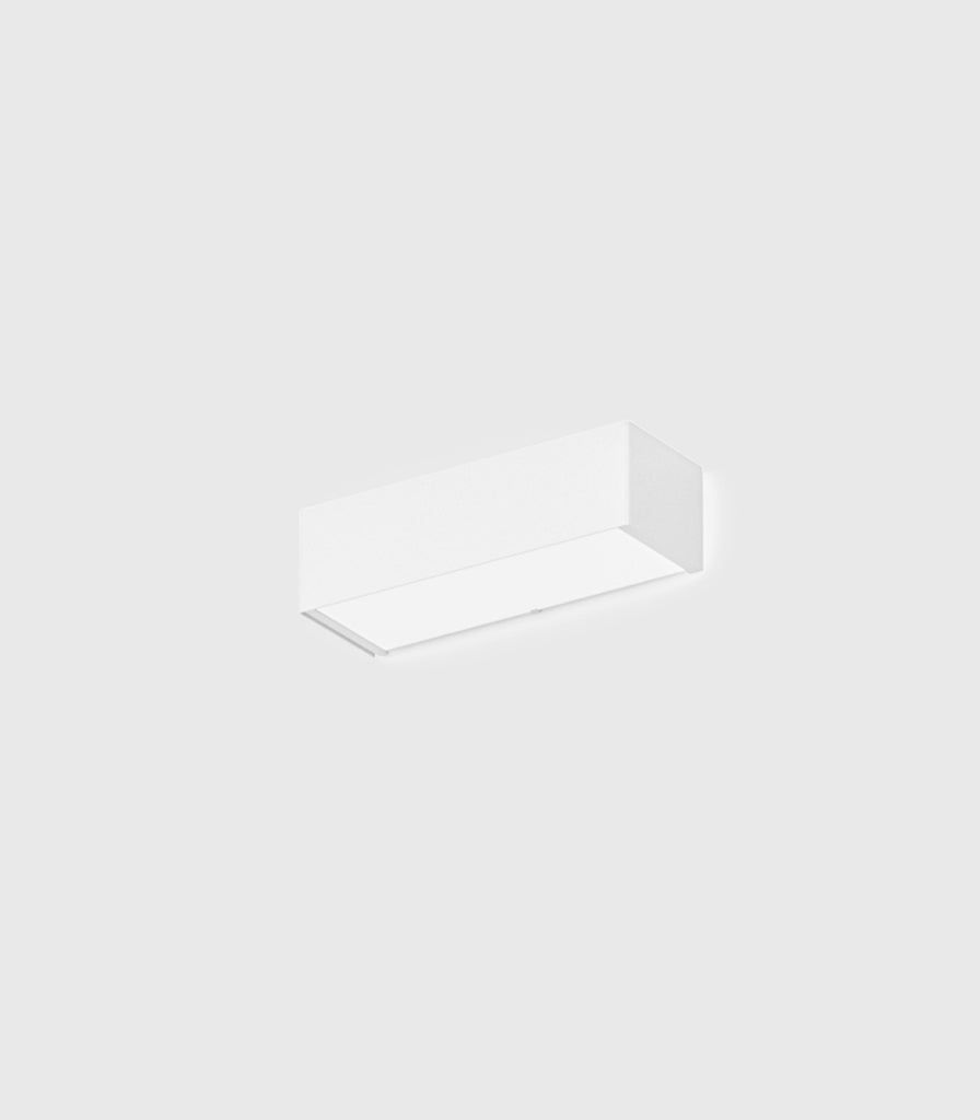 Panzeri Toy Wall Light in White / Small