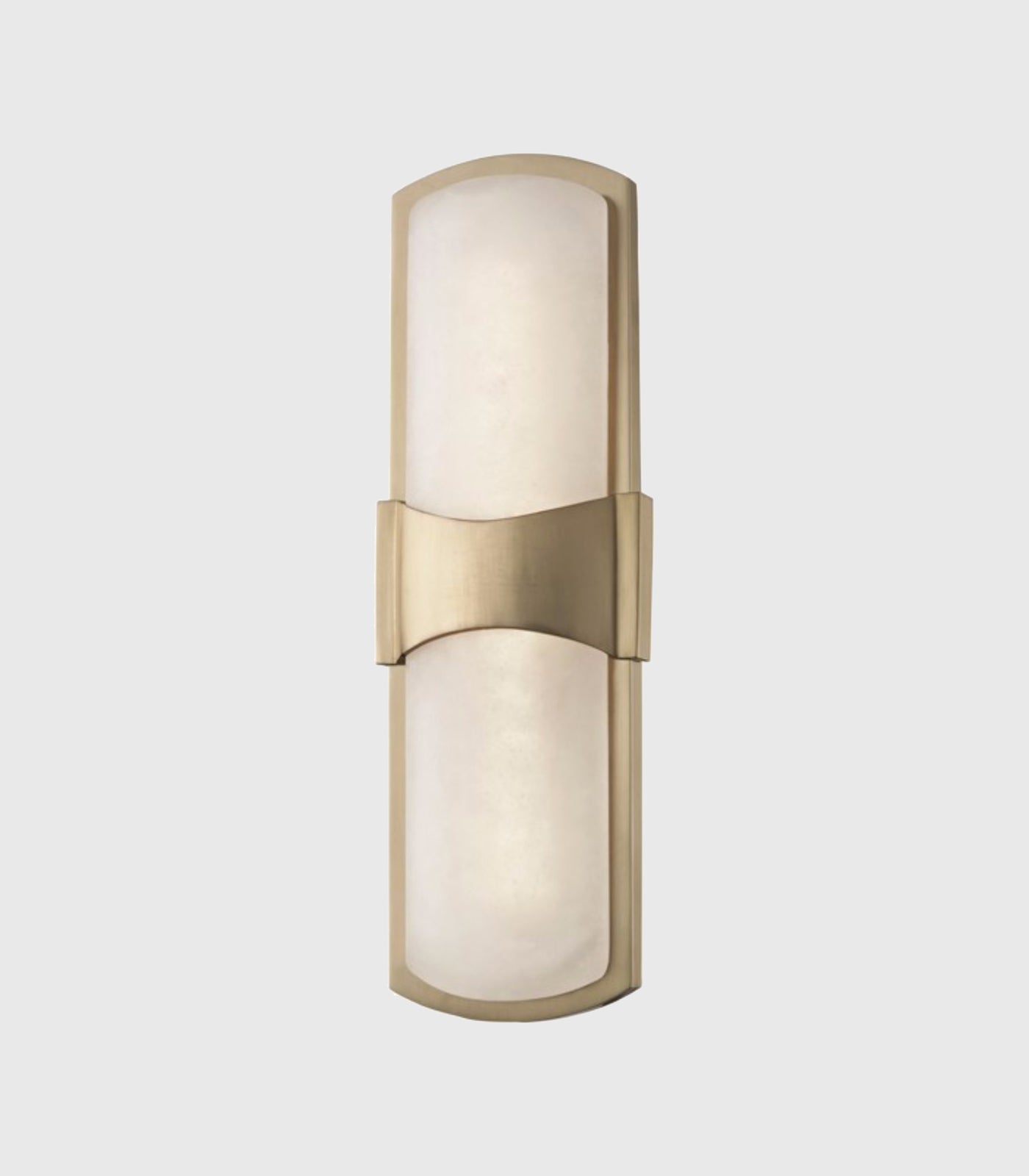 Very wall lights deals
