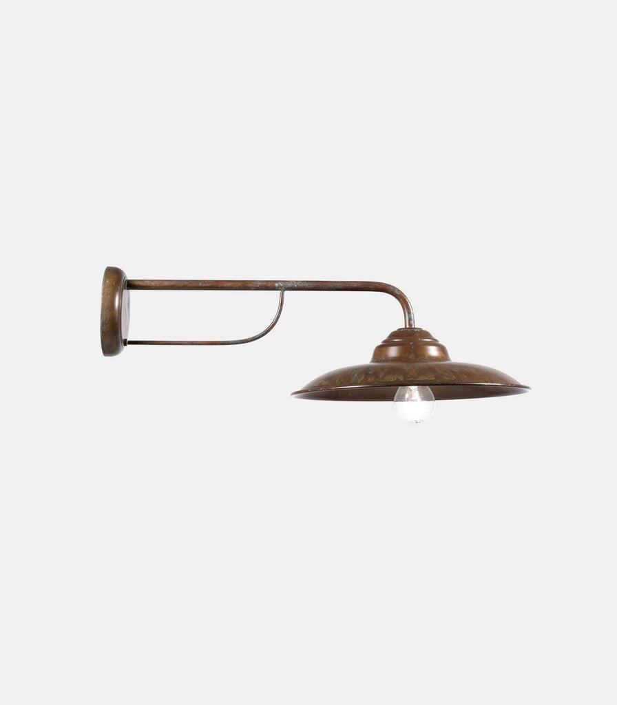 Evita Wall Light in Medium size