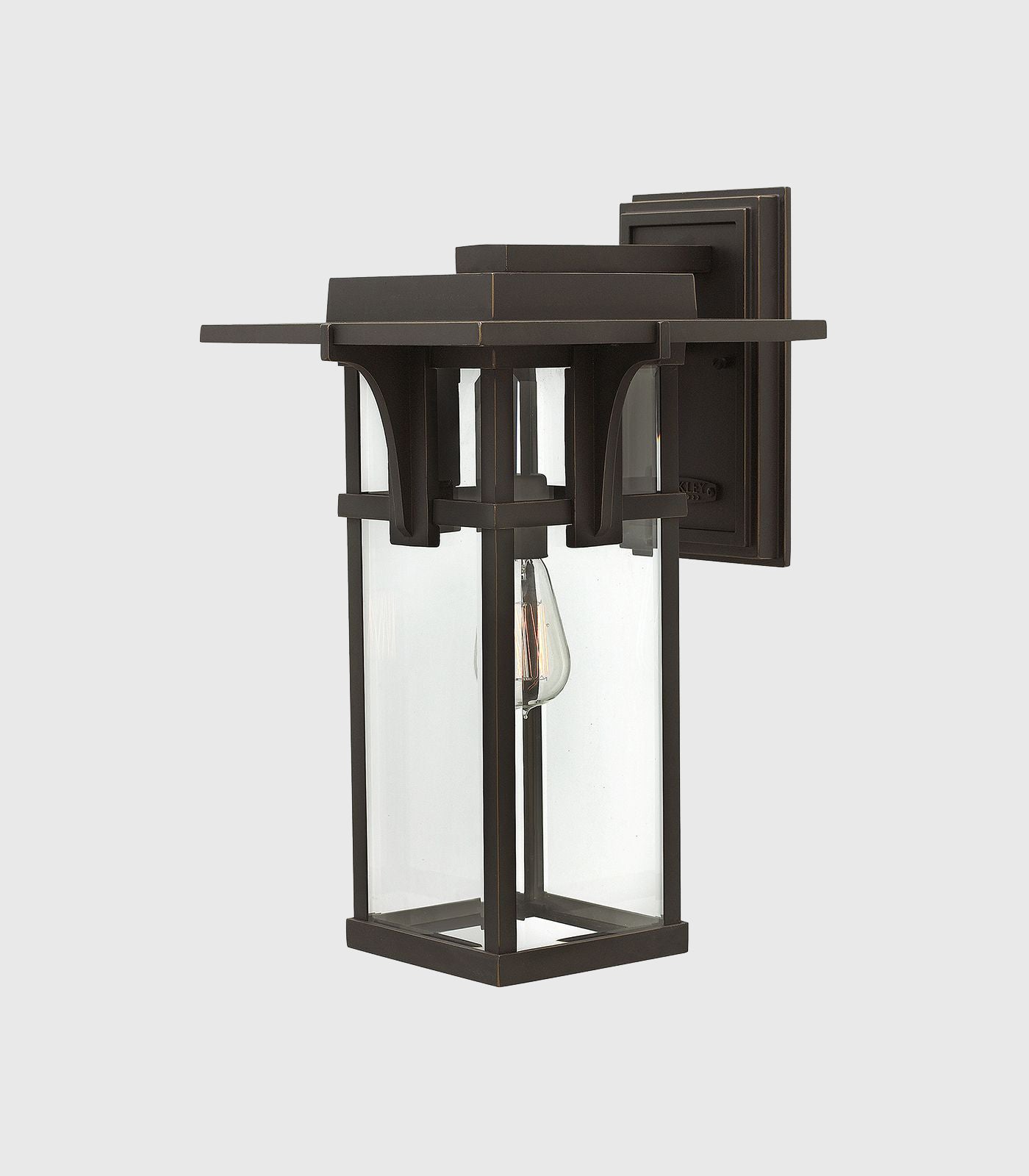 Lighting stores in manhattan discount