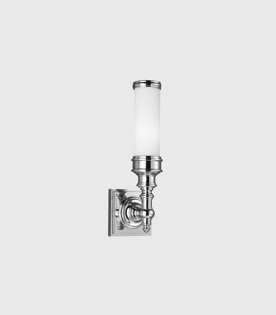 Elstead Payne Wall Light in Single Arm