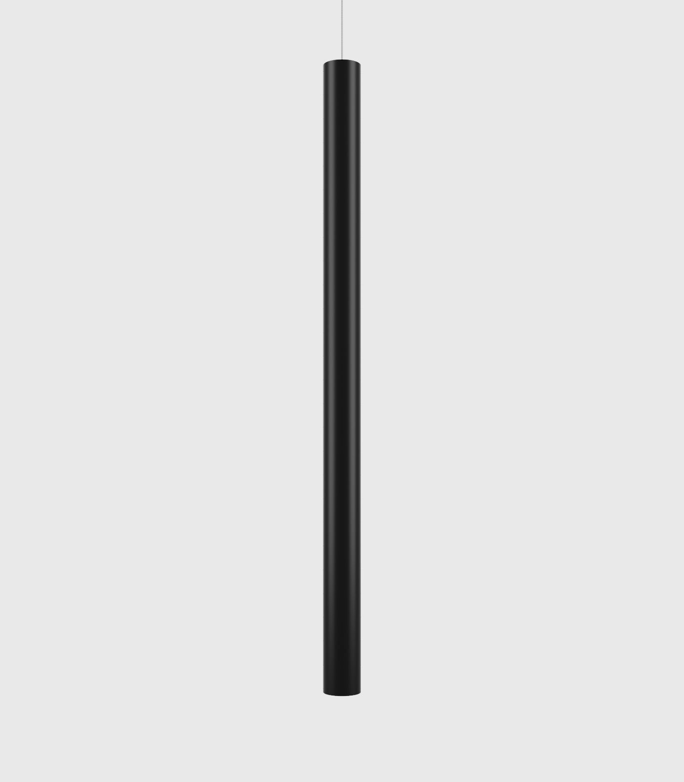 Hanging tube light shop price