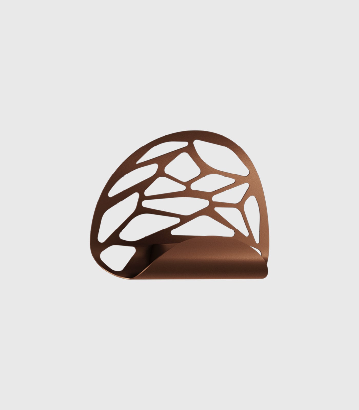 Kelly Wall Light Lighterior